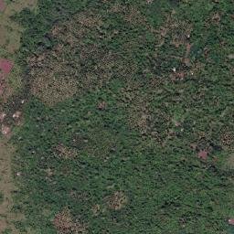 Marsada map(satellite map)