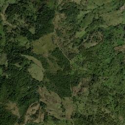 Gambita map(satellite map)
