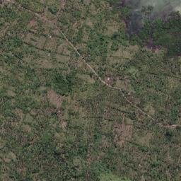 Tunggol map(satellite map)