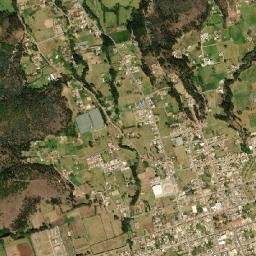 Nobsa map(satellite map)