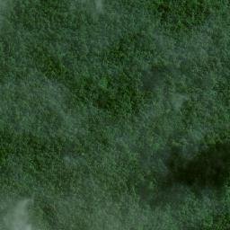 Quibdó map(satellite map)