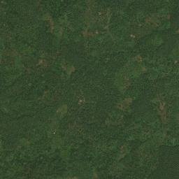 Suaman map(satellite map)