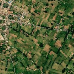Firavitoba map(satellite map)