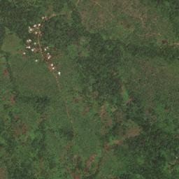 Noun map(satellite map)