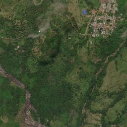 Paya map(satellite map)