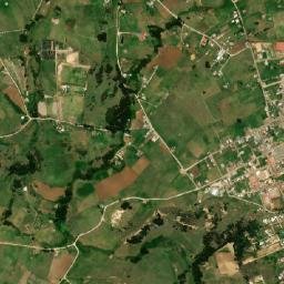 Motavita map(satellite map)