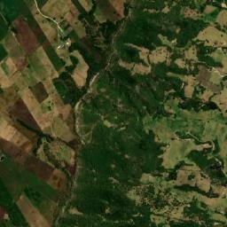Susa map(satellite map)