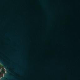 Bandar Labuan map(satellite map)