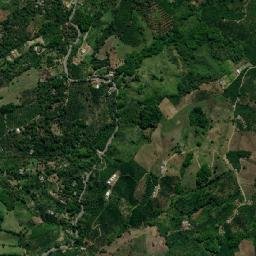 Anserma map(satellite map)