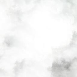 Istmina map(satellite map)