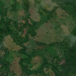 Vergara map(satellite map)