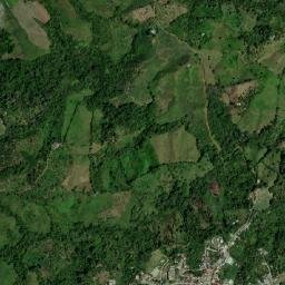 Falan map(satellite map)