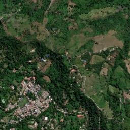 Nimaima map(satellite map)