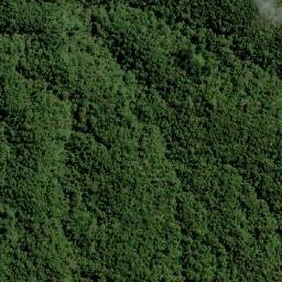Kabupaten Pidie map(satellite map)