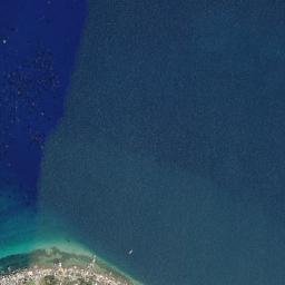 Lookan map(satellite map)