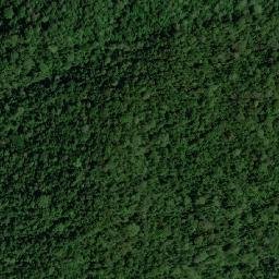 Kabupaten Aceh Jaya map(satellite map)
