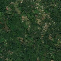 El Colegio map(satellite map)