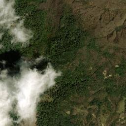 Fomeque map(satellite map)