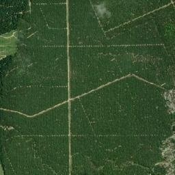 Kota Langsa map(satellite map)