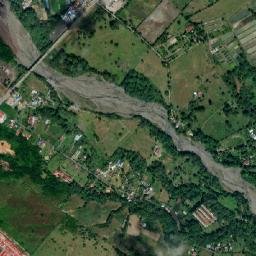 Restrepo map(satellite map)