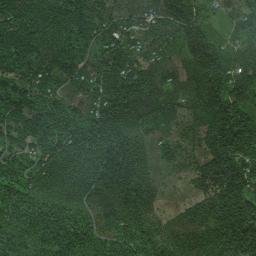 Pandi map(satellite map)
