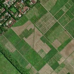 Stabat map(satellite map)