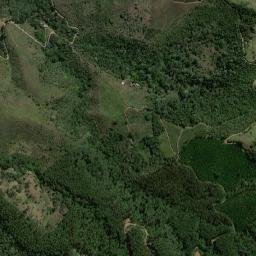 Vijes map(satellite map)