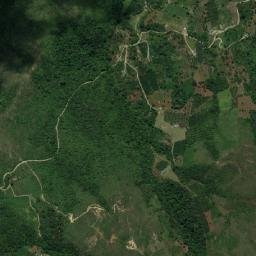 Dolores map(satellite map)