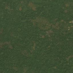 Ngomedzap map(satellite map)