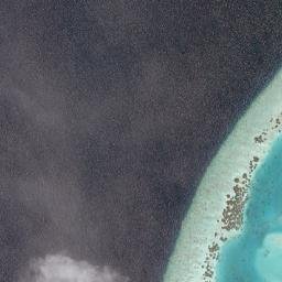 Muli map(satellite map)