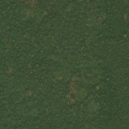 Mvila map(satellite map)