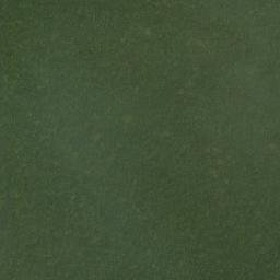 Akom II map(satellite map)