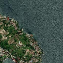 Tuktuk Sonak map(satellite map)