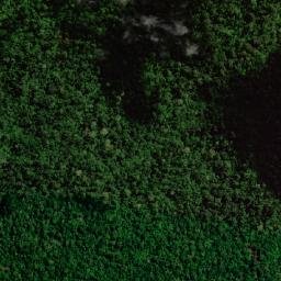 Kabupaten Simeulue map(satellite map)