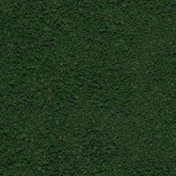 Puerto Colombia map(satellite map)