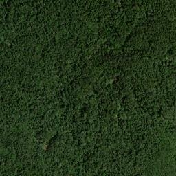 Kabupaten Tapanuli Selatan map(satellite map)
