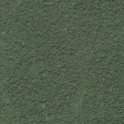 Zadie map(satellite map)