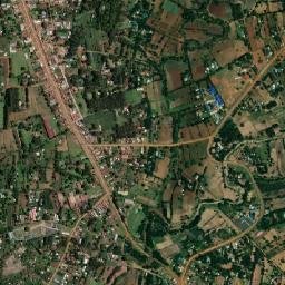 Malikisi map(satellite map)