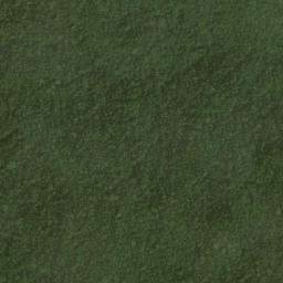 Kabupaten Gorontalo map(satellite map)