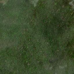 Porto Grande map(satellite map)