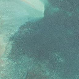 Aranuka map(satellite map)