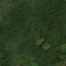 Kabupaten Lima Puluh Kota map(satellite map)