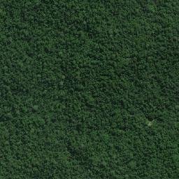 Kabupaten Halmahera Selatan map(satellite map)