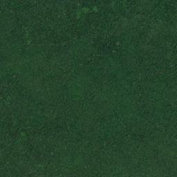 Kabupaten Kutai Barat map(satellite map)
