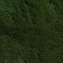 Kabupaten Solok map(satellite map)