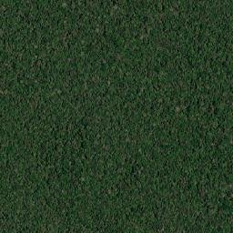 Faro map(satellite map)