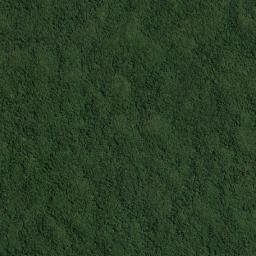 Kabupaten Maybrat map(satellite map)