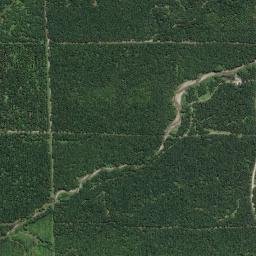 Kabupaten Mamuju Utara map(satellite map)