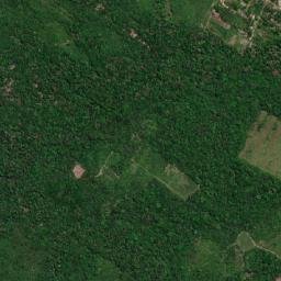 Barcarena map(satellite map)