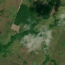 Amapá do Maranhão map(satellite map)